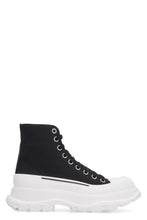 Load image into Gallery viewer, Tread Slick chunky sneakers
