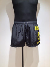 Load image into Gallery viewer, Nylon swim shorts
