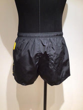 Load image into Gallery viewer, Nylon swim shorts
