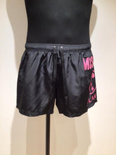 Load image into Gallery viewer, Nylon swim shorts
