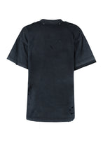 Load image into Gallery viewer, Logo print t-shirt
