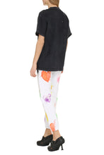 Load image into Gallery viewer, Logo print t-shirt
