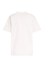 Load image into Gallery viewer, Logo cotton t-shirt
