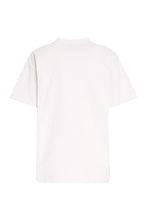 Load image into Gallery viewer, Logo cotton t-shirt
