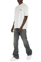 Load image into Gallery viewer, Logo cotton t-shirt
