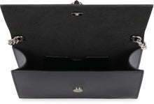 Load image into Gallery viewer, Leather mini-bag
