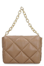 Load image into Gallery viewer, Brynnie quilted leather bag
