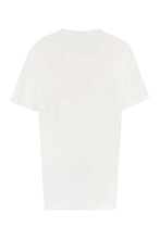 Load image into Gallery viewer, Printed cotton T-shirt
