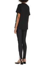 Load image into Gallery viewer, Gucci Love Parade cotton T-shirt
