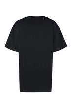 Load image into Gallery viewer, Printed cotton T-shirt
