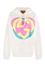 Load image into Gallery viewer, Cotton hoodie
