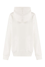 Load image into Gallery viewer, Cotton hoodie
