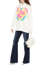 Load image into Gallery viewer, Cotton hoodie
