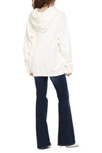 Load image into Gallery viewer, Cotton hoodie
