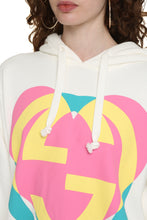 Load image into Gallery viewer, Cotton hoodie
