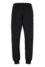 Load image into Gallery viewer, Stretch cotton track-pants
