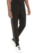 Load image into Gallery viewer, Stretch cotton track-pants
