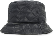 Load image into Gallery viewer, Vida bucket hat
