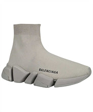 Load image into Gallery viewer, Speed 2.0 knitted sock-sneakers
