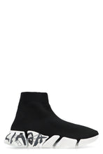 Load image into Gallery viewer, Speed 2.0 knitted sock-sneakers
