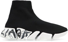 Load image into Gallery viewer, Speed 2.0 knitted sock-sneakers
