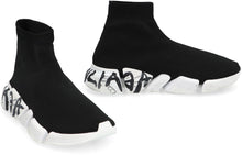 Load image into Gallery viewer, Speed 2.0 knitted sock-sneakers
