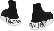 Load image into Gallery viewer, Speed 2.0 knitted sock-sneakers
