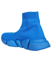 Load image into Gallery viewer, Speed 2.0 knitted sock-sneakers
