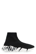 Load image into Gallery viewer, Speed 2.0 knitted sock-sneakers

