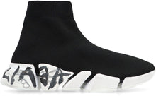 Load image into Gallery viewer, Speed 2.0 knitted sock-sneakers

