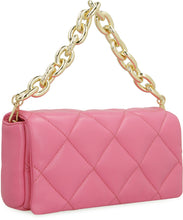 Load image into Gallery viewer, Hera quilted leather bag
