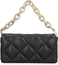 Load image into Gallery viewer, Hera quilted leather bag
