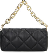 Load image into Gallery viewer, Hera quilted leather bag

