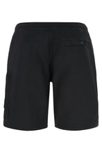 Load image into Gallery viewer, Cotton bermuda shorts
