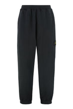 Load image into Gallery viewer, Cotton trousers
