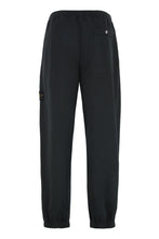 Load image into Gallery viewer, Cotton trousers
