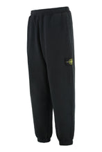 Load image into Gallery viewer, Cotton trousers

