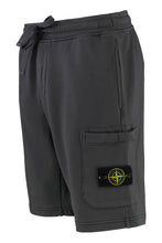Load image into Gallery viewer, Cotton bermuda shorts
