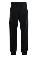 Load image into Gallery viewer, Sports pants with elastic
