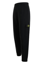 Load image into Gallery viewer, Sports pants with elastic
