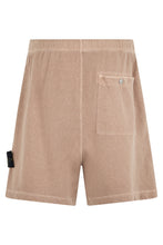 Load image into Gallery viewer, Shorts in cotton

