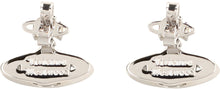 Load image into Gallery viewer, Pina Bas Relief earrings
