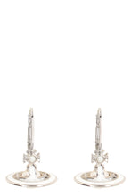 Load image into Gallery viewer, Pearls earrings
