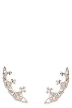 Load image into Gallery viewer, Candy earrings
