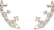 Load image into Gallery viewer, Candy earrings
