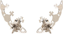 Load image into Gallery viewer, Candy earrings
