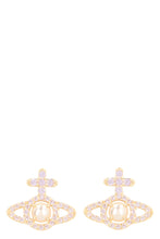 Load image into Gallery viewer, Pearls earrings
