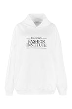 Load image into Gallery viewer, Cotton hoodie
