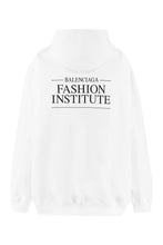 Load image into Gallery viewer, Cotton hoodie
