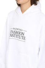 Load image into Gallery viewer, Cotton hoodie
